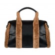 Sac à Main DD2317