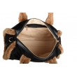 Sac à Main DD2317