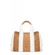 Sac à Main DD2317