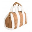 Sac à Main DD2317
