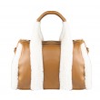 Sac à Main DD2317
