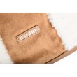 Sac à Main DD2317