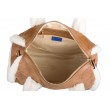 Sac à Main DD2317