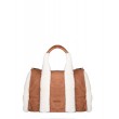 Sac à Main DD2317