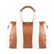 Sac à Main DD2317