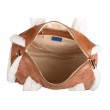 Sac à Main DD2317