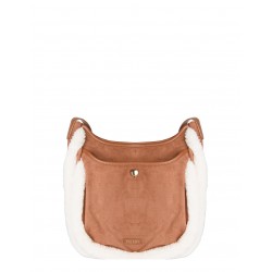 Sac à Main DD2316