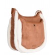 Sac à Main DD2316