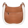 Sac à Main DD2316