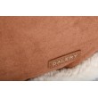 Sac à Main DD2316