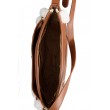 Sac à Main DD2316