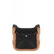Sac à Main DD2316