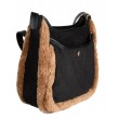 Sac à Main DD2316