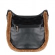 Sac à Main DD2316