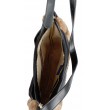 Sac à Main DD2316