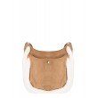 Sac à Main DD2316
