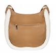 Sac à Main DD2316