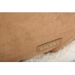 Sac à Main DD2316