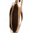 Sac à Main DD2316
