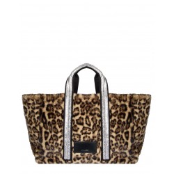 Sac à Main DD2319
