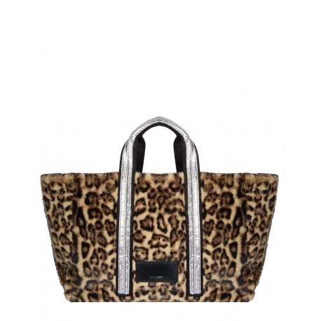 Sac à Main DD2319