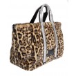 Sac à Main DD2319