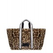 Sac à Main DD2319