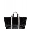 Sac à Main DD2319
