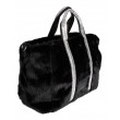 Sac à Main DD2319