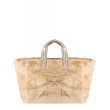 Sac à Main DD2319