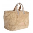Sac à Main DD2319