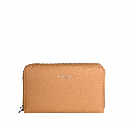Compagnon DDPM1390A