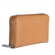 Compagnon DDPM1390A