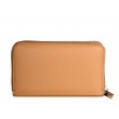 Compagnon DDPM1390A