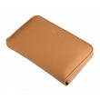 Compagnon DDPM1390A