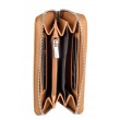 Compagnon DDPM1390A