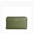 Compagnon DDPM1390A