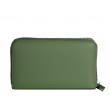 Compagnon DDPM1390A