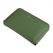 Compagnon DDPM1390A