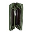 Compagnon DDPM1390A
