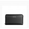 Compagnon DDPM1390A