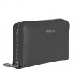 Compagnon DDPM1390A