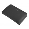 Compagnon DDPM1390A