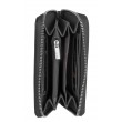 Compagnon DDPM1390A