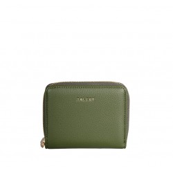 Porte-Monnaie DDPM1322A