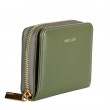 Porte-Monnaie DDPM1322A