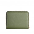 Porte-Monnaie DDPM1322A