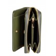 Porte-Monnaie DDPM1322A