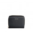 Porte-Monnaie DDPM1322A