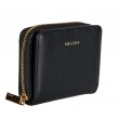 Porte-Monnaie DDPM1322A